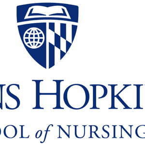Team Page: JHU School of Nursing